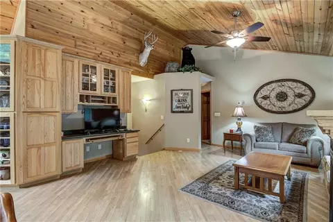 2938 8th Ave, Chetek, WI 54728 photo 3