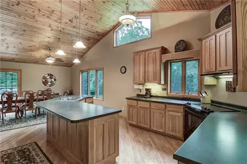2938 8th Ave, Chetek, WI 54728 photo 6