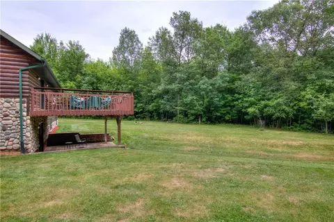2938 8th Ave, Chetek, WI 54728 photo 30