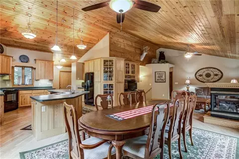 2938 8th Ave, Chetek, WI 54728 photo 11