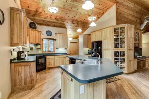 2938 8th Ave, Chetek, WI 54728 photo 8