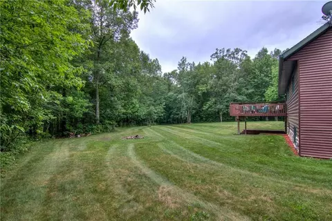 2938 8th Ave, Chetek, WI 54728 photo 32