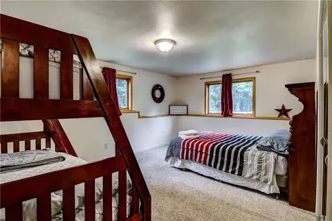 2938 8th Ave, Chetek, WI 54728 photo 19