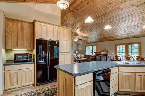 2938 8th Ave, Chetek, WI 54728 photo 7