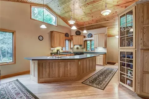2938 8th Ave, Chetek, WI 54728 photo 9