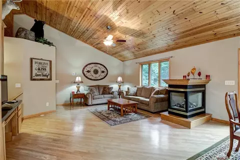2938 8th Ave, Chetek, WI 54728 photo 2