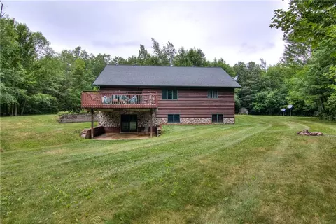 2938 8th Ave, Chetek, WI 54728 photo 34