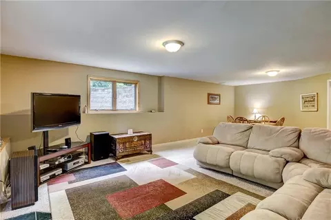 2938 8th Ave, Chetek, WI 54728 photo 27