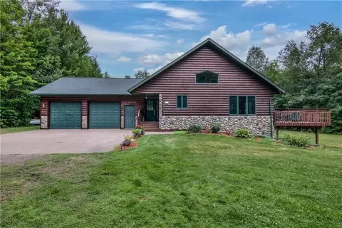2938 8th Ave, Chetek, WI 54728 photo 1