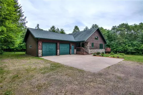 2938 8th Ave, Chetek, WI 54728 photo 37