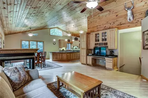 2938 8th Ave, Chetek, WI 54728 photo 4