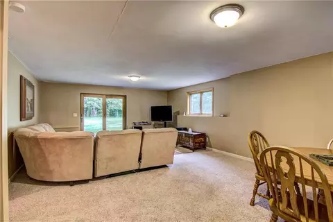2938 8th Ave, Chetek, WI 54728 photo 25