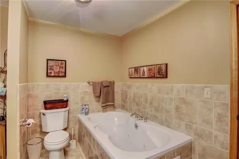 2938 8th Ave, Chetek, WI 54728 photo 24