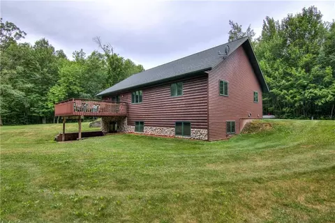 2938 8th Ave, Chetek, WI 54728 photo 33