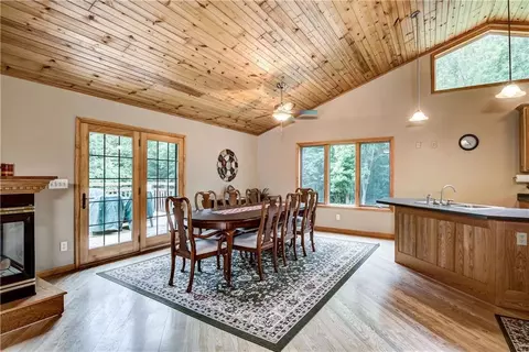 2938 8th Ave, Chetek, WI 54728 photo 10