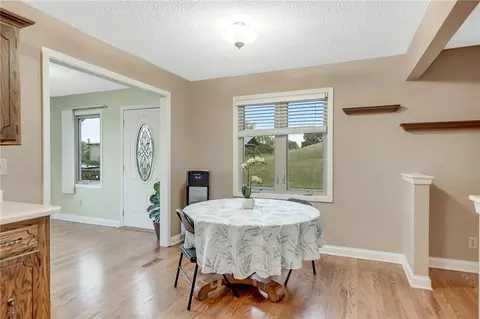 2512 240th St, Cushing, WI 54006 photo 11