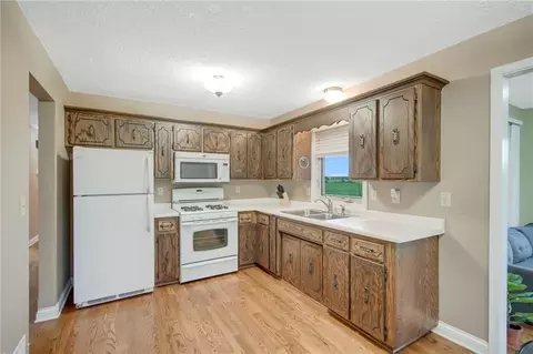 2512 240th St, Cushing, WI 54006 photo 9
