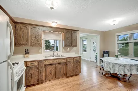 2512 240th St, Cushing, WI 54006 photo 8