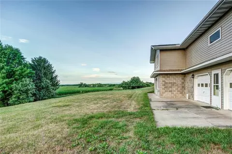 2512 240th St, Cushing, WI 54006 photo 26