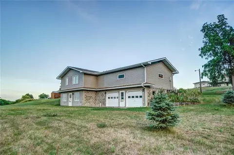 2512 240th St, Cushing, WI 54006 photo 25