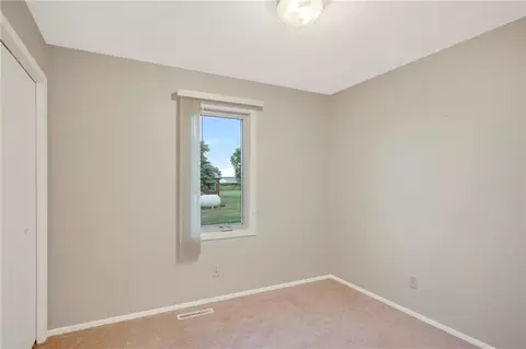 2512 240th St, Cushing, WI 54006 photo 13