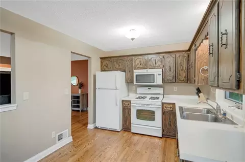 2512 240th St, Cushing, WI 54006 photo 10