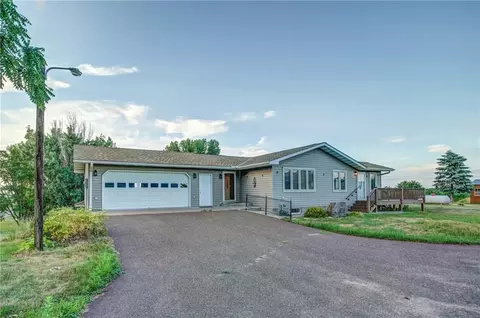 2512 240th St, Cushing, WI 54006 photo 2