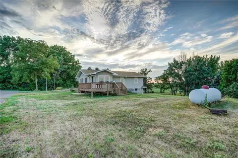 2512 240th St, Cushing, WI 54006 photo 22