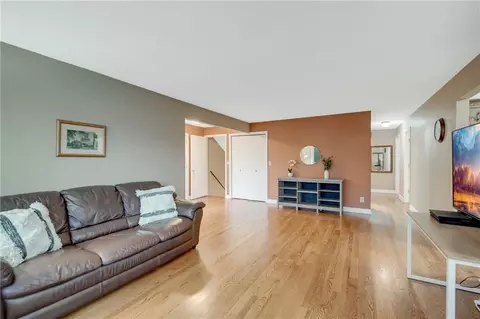 2512 240th St, Cushing, WI 54006 photo 6