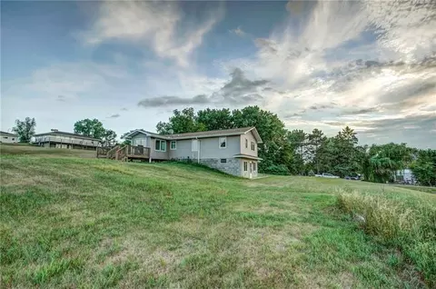 2512 240th St, Cushing, WI 54006 photo 23