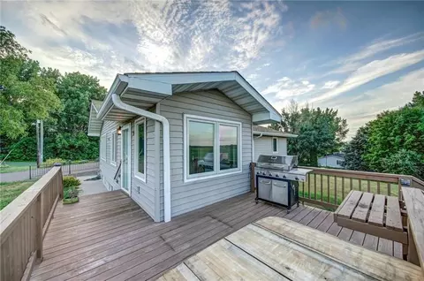 2512 240th St, Cushing, WI 54006 photo 28