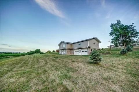 2512 240th St, Cushing, WI 54006 photo 24