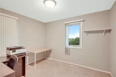 2512 240th St, Cushing, WI 54006 photo 14