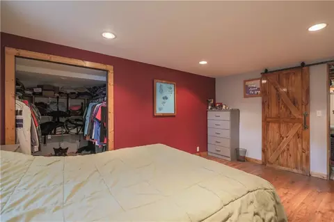464 E Oak St, Cadott, WI 54727 photo 20