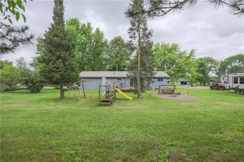 464 E Oak St, Cadott, WI 54727 photo 32