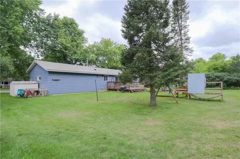 464 E Oak St, Cadott, WI 54727 photo 33
