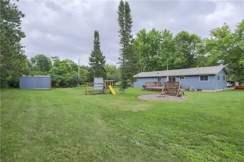 464 E Oak St, Cadott, WI 54727 photo 31