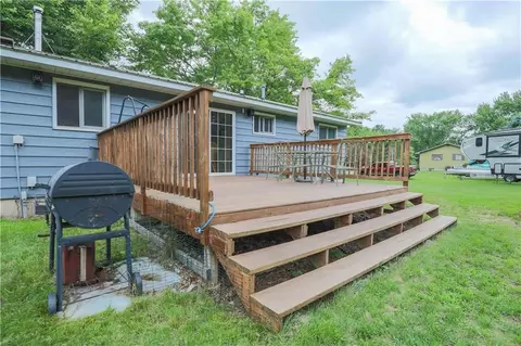464 E Oak St, Cadott, WI 54727 photo 27