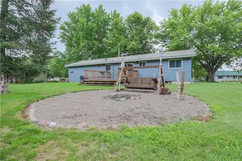 464 E Oak St, Cadott, WI 54727 photo 30