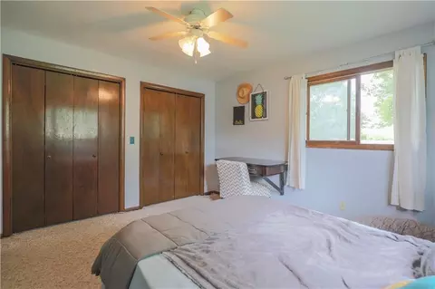 464 E Oak St, Cadott, WI 54727 photo 13