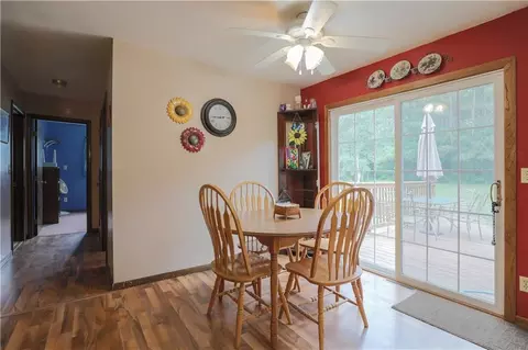 464 E Oak St, Cadott, WI 54727 photo 10