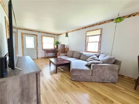 116 S 6th St, Cornell, WI 54732 photo 4