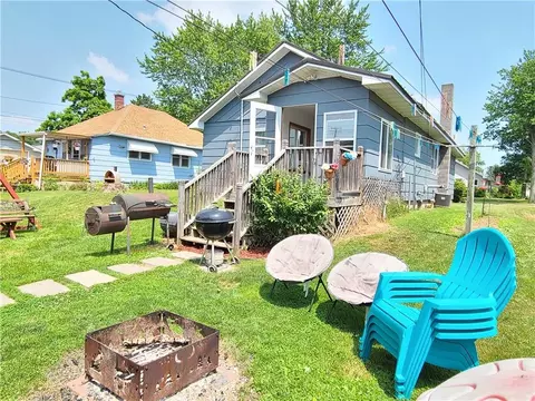 116 S 6th St, Cornell, WI 54732 photo 34