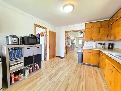 116 S 6th St, Cornell, WI 54732 photo 12