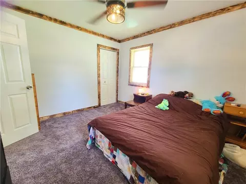 116 S 6th St, Cornell, WI 54732 photo 23