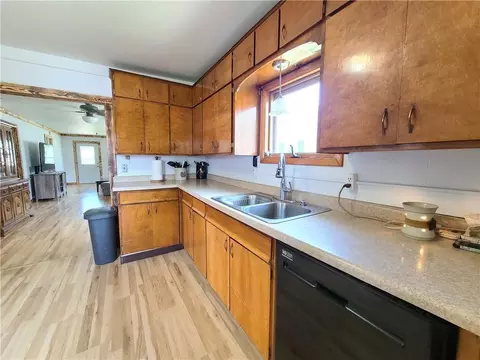 116 S 6th St, Cornell, WI 54732 photo 10