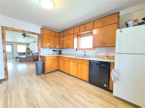116 S 6th St, Cornell, WI 54732 photo 11
