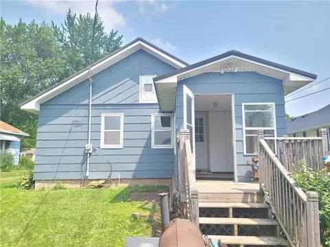116 S 6th St, Cornell, WI 54732 photo 3