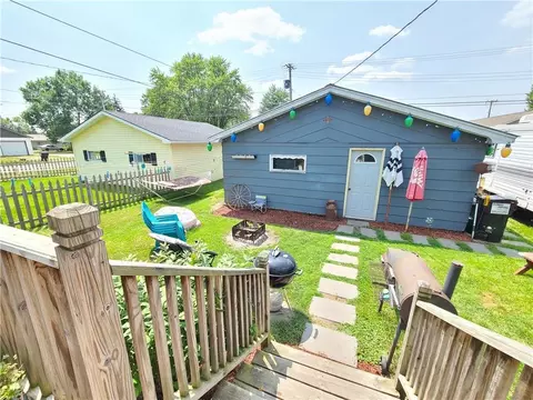 116 S 6th St, Cornell, WI 54732 photo 32