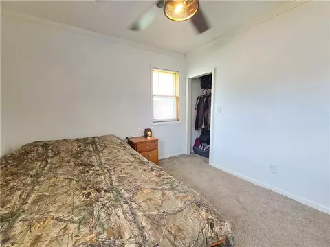 116 S 6th St, Cornell, WI 54732 photo 20